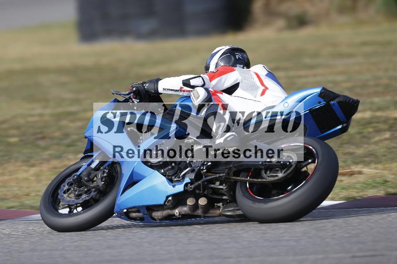 /48 03.10.2026  Speer Racing ADR/Gruppe gelb/82